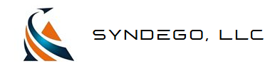Syndego-EMEA